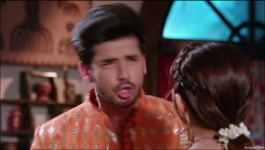 Kundali Bhagya - 12th March 2024